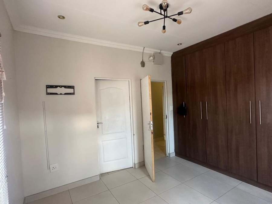 To Let 3 Bedroom Property for Rent in Vista Park Free State
